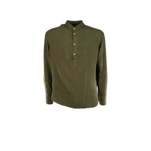 Guy Rover Man Clothing Shirts